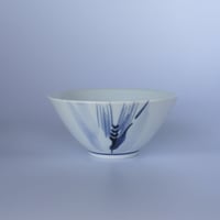 麦】大皿 / large plate | by Art STORE