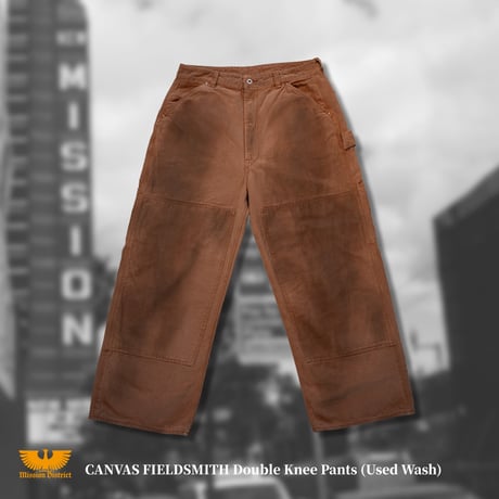 ITEM | NATIVE JAPANESE WEB STORE