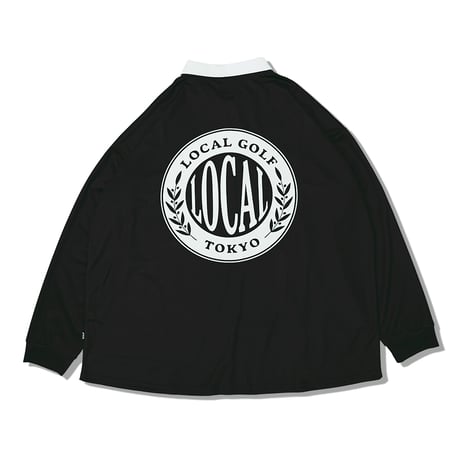 ローカルゴルフ | STORES