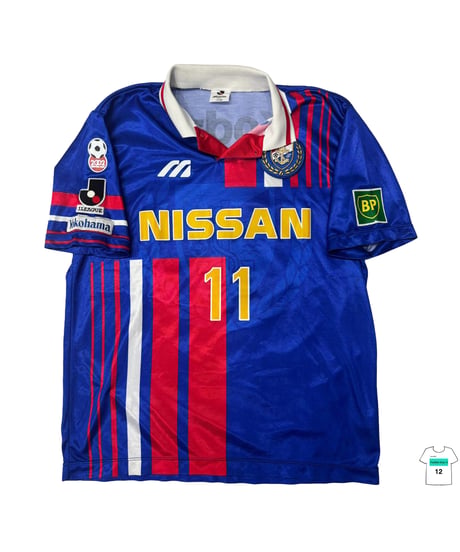 Football shop 12