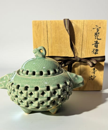 CATEGORY 中国雑貨 | HORIDASHI市