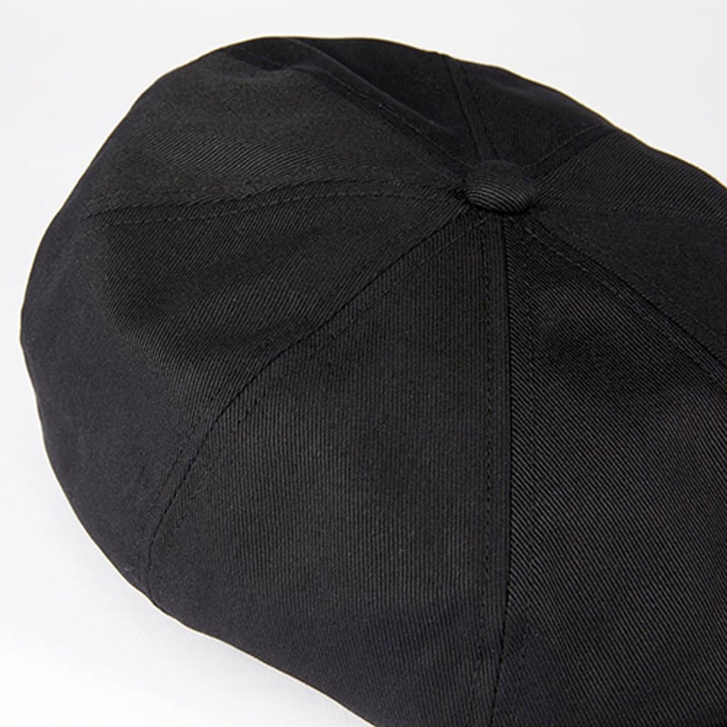 CPH】“575TC TWILL CASQUETTE” | lupus online store