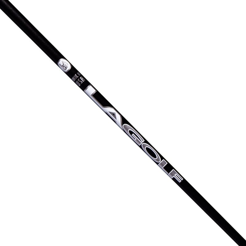 LA GOLF P シリーズ SOHO 9.4mm パター用シャフト | クリエーション