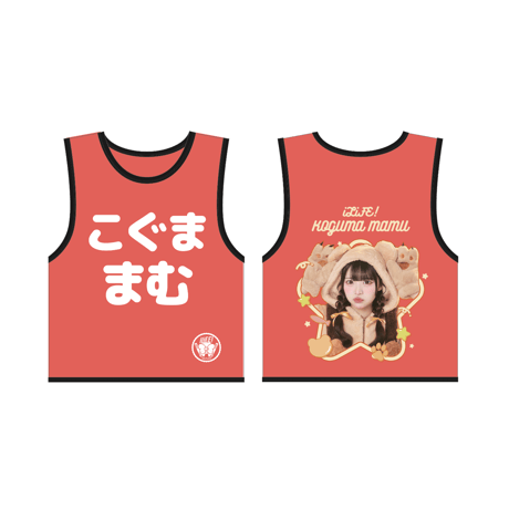 CATEGORY iLiFE! | heroinesofficialgood's STORE
