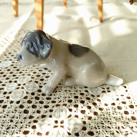 CATEGORY フィギュリン/Figure | アンティーク田中 Antique Tanak