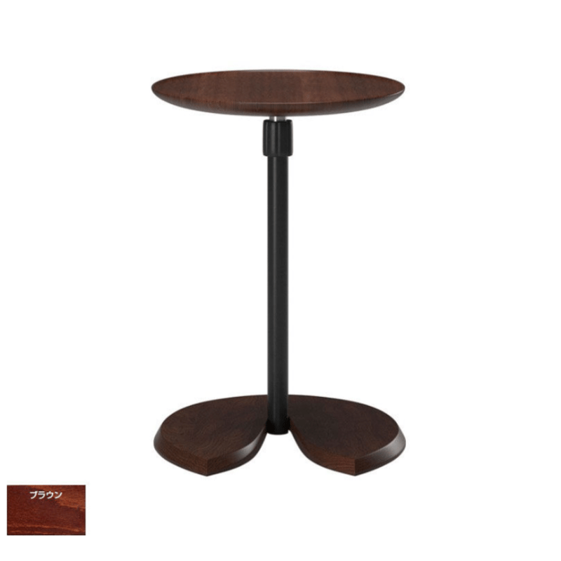 EKORNES 正規代理店】エコーネス ストレスレス エリプステーブル