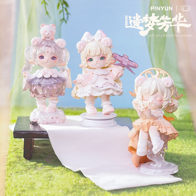 ss様 リクエスト 3点 まとめ商品 かたくりこ様リクエスト ZX様