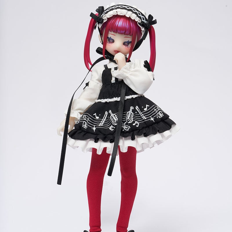 予約販売：2025年12月中旬～1月中旬 お届け予定】<公式限定初回予約