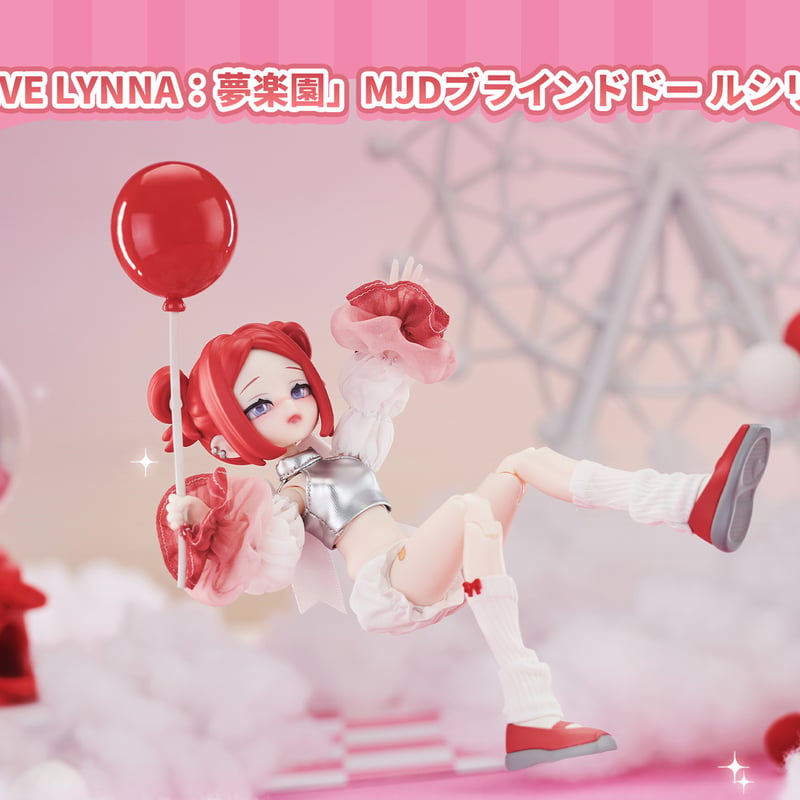最終お値下げ bridal bloom セット売り 2026年最新】bridalbloomの人気アイテム - メルカリ