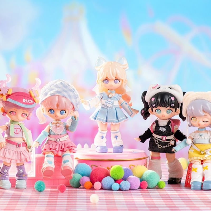 美少女系プライズフィギュアまとめ売り【最新有り】 プライズ