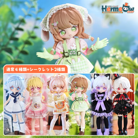 デザイナーズトイ | STORES