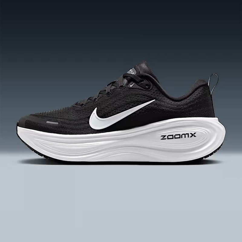 NIKE最大級のクッションニングモデル【Fall 2025 NEW】ナイキ