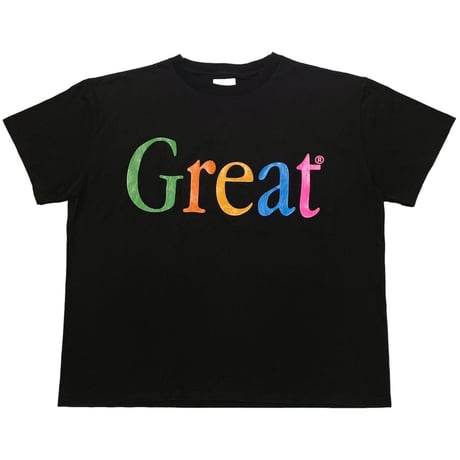 CATEGORY greatLAnd ORIGINAL | greatLAnd OSAKA