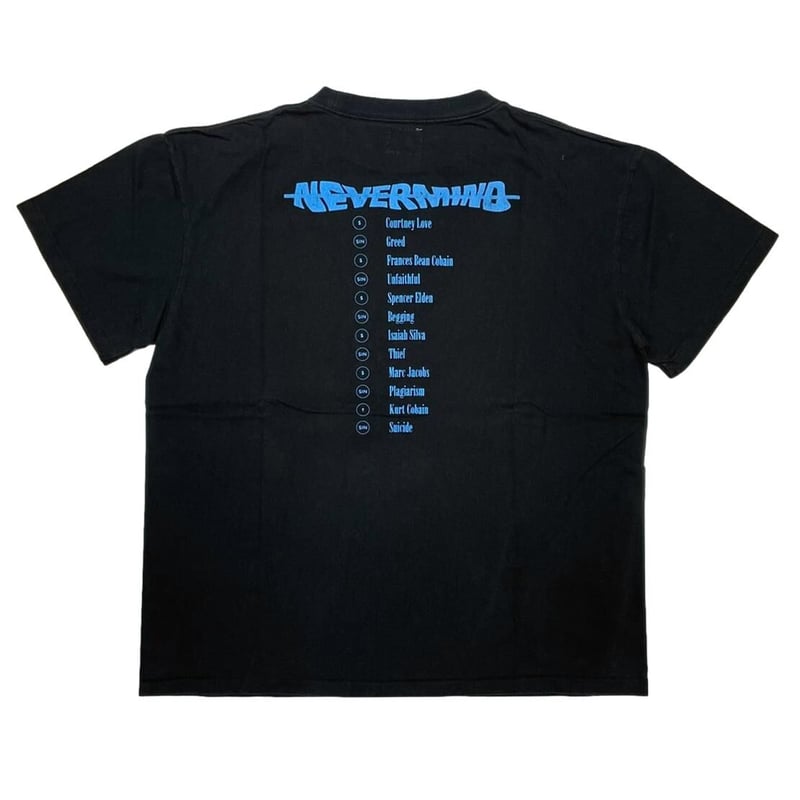 greatLAnd ORIGINAL CAPITALISM TEE BLACK | great