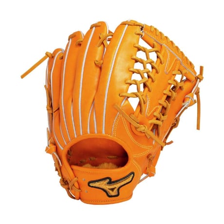 新田スポーツ onlineSTORES