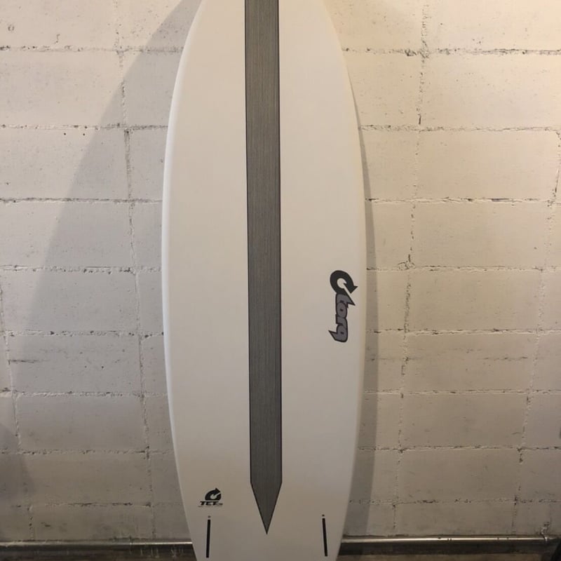 送料無料][新品]torq トルク サーフボード ショート 6.3ft | S&C sports