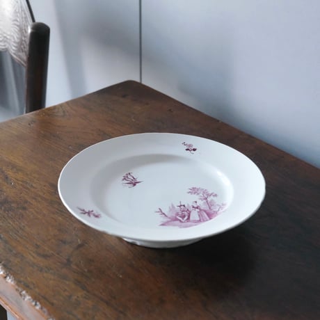 CATEGORY コンポティエ | jinen_antique
