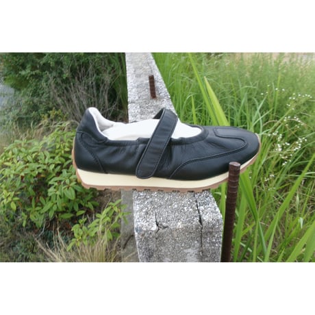 CATEGORY FOOT INDUSTRY | AVET