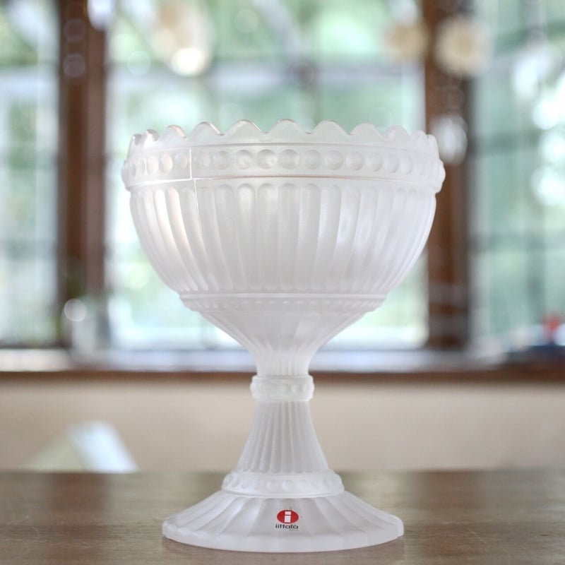新品】イッタラ Iittala マリメッコ marimekko マリボウル Maribowl