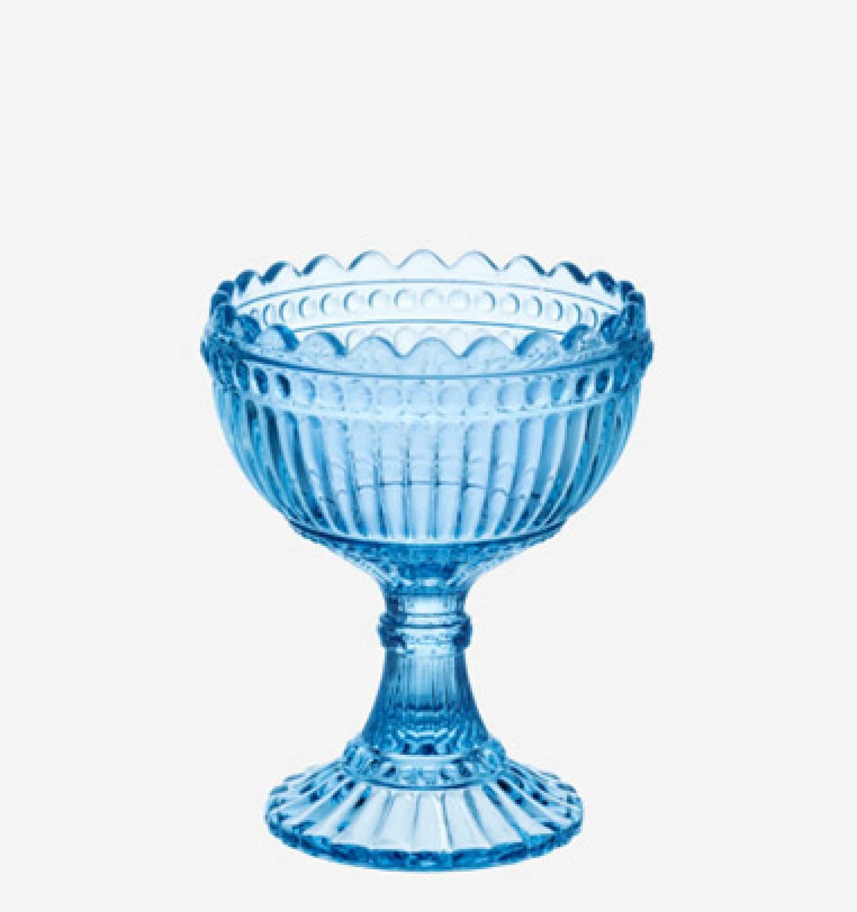 新品】イッタラ Iittala マリメッコ marimekko マリボウル Maribow