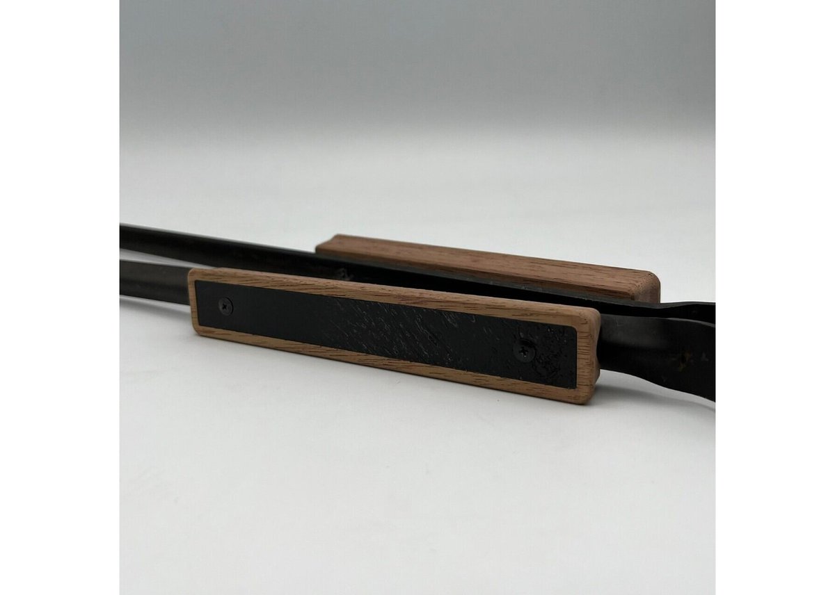 未開封サンゾー工務店 パルス PULSE SANZO グリップセット PULSE