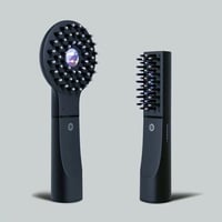 オージュア クエンチヘアニュートリートメント【150ml】 | ONLINE STORE