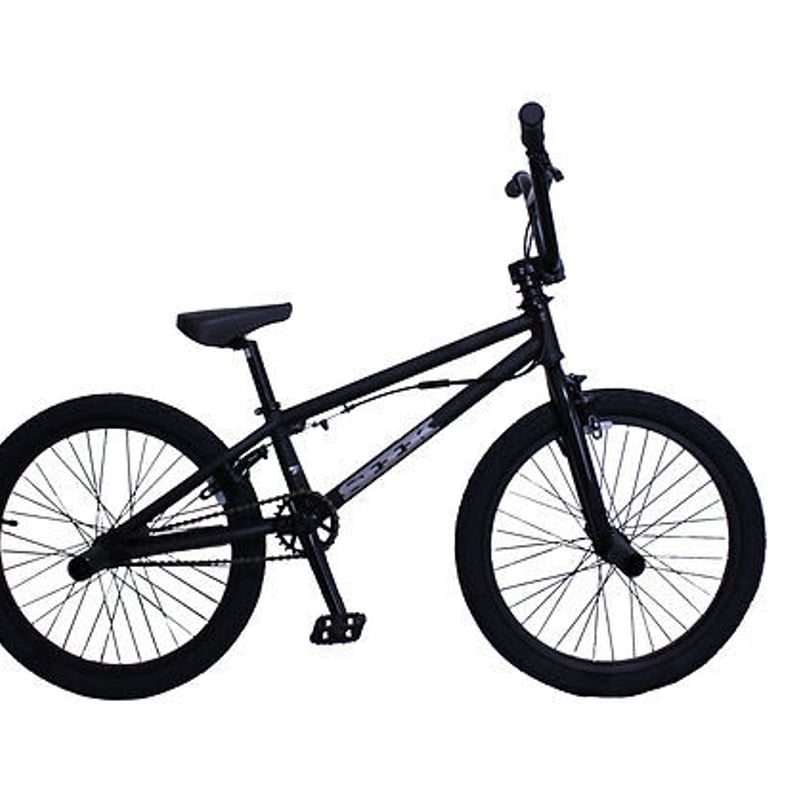 TNB / SEEK 完成車 20インチ | BMX STUDIO store