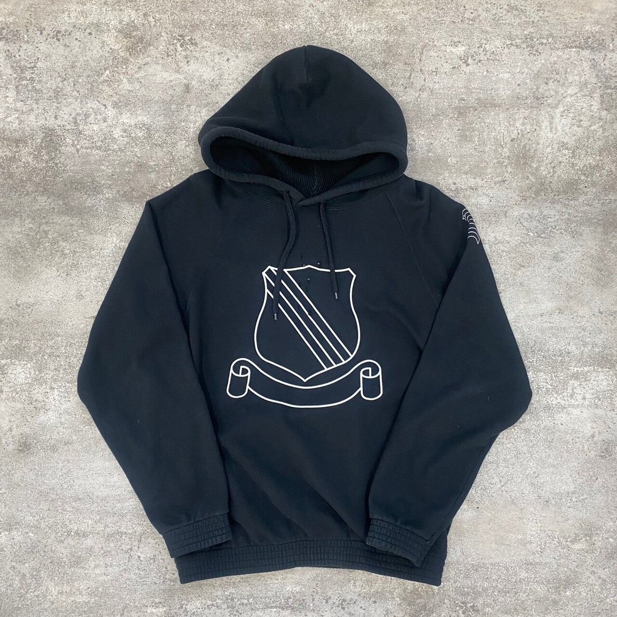 number nine | rubbers clothing