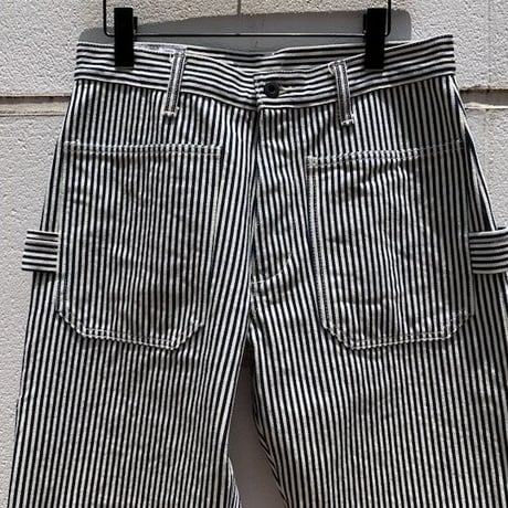 ITEM | NAOSHIYA CUSTOM FACTORY