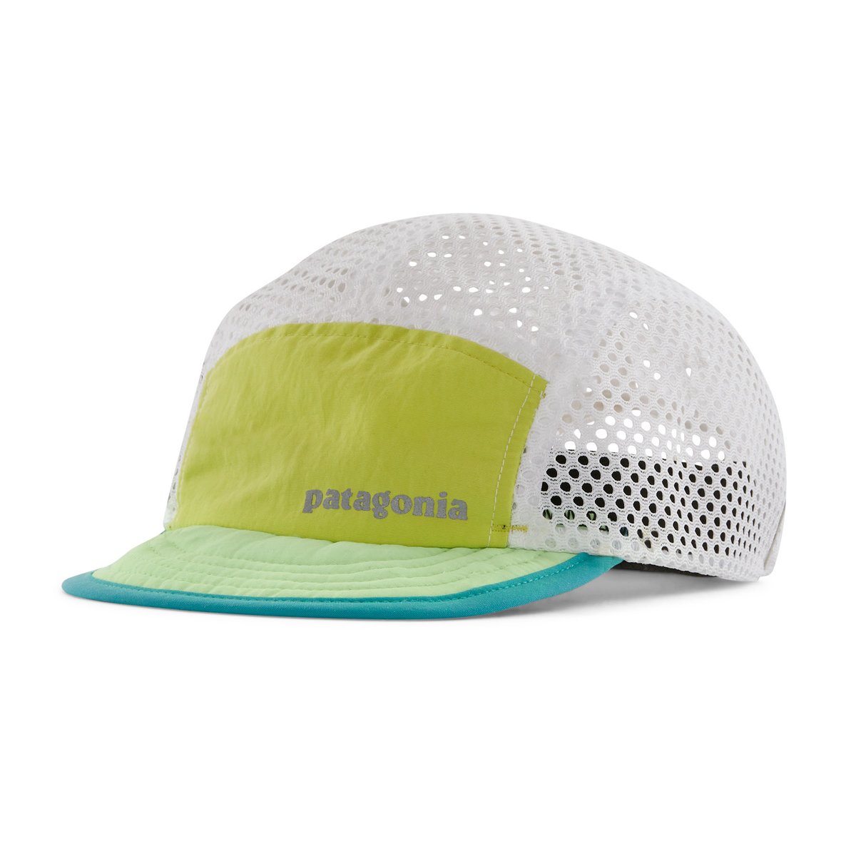 patagonia】ダックビル キャップ / Duckbill Cap (PHGN) | A