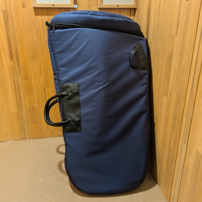 DAC テューバソフトケース”TU-BAG