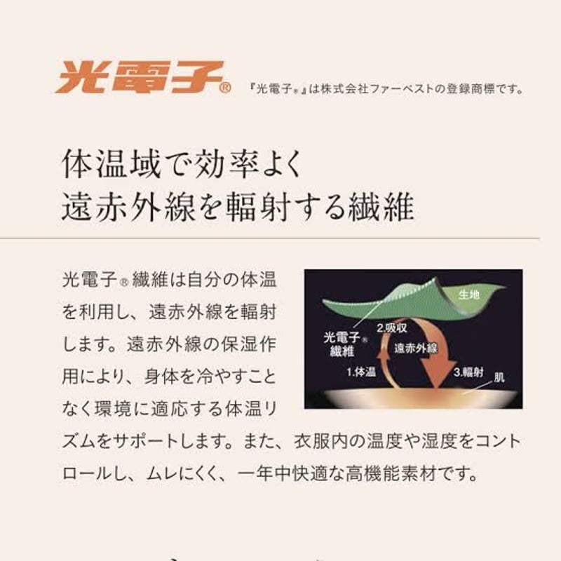 プウアボーテ ウエストサポーター | 魅力ブランドchiharuオンライン