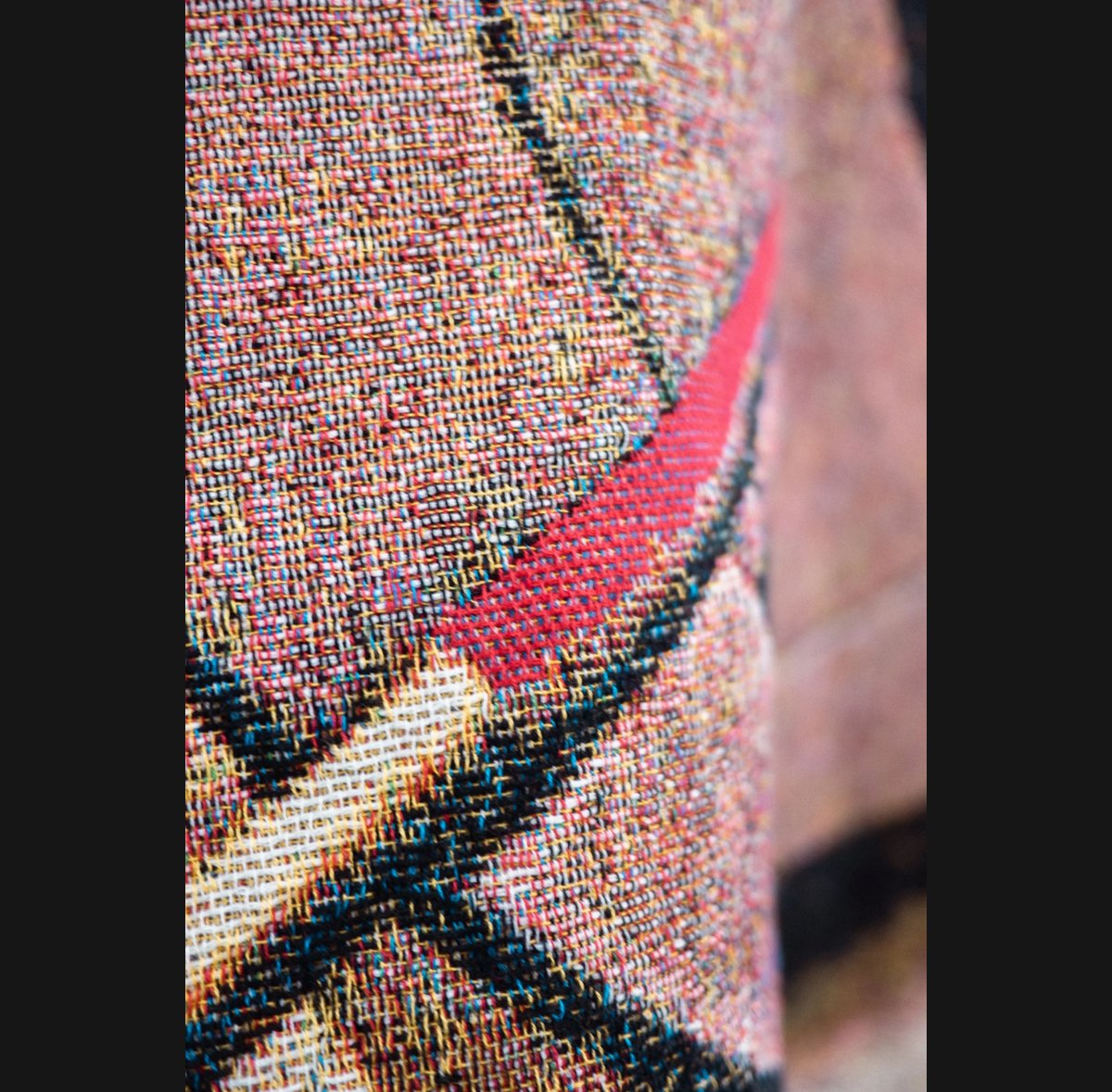 アウトドア寝具 Diaspora skateboards Bill Blanket DIASPORA