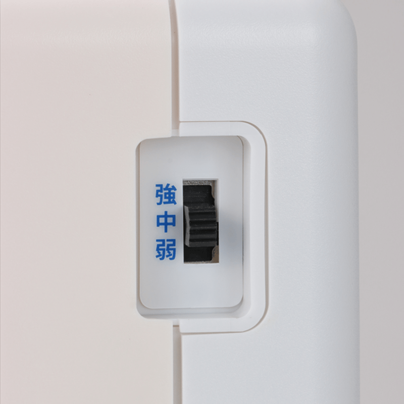 OHNIT公式通販】オゾン除菌消臭器 爽やかイオンプラス CS-4 | OHNIT STORE