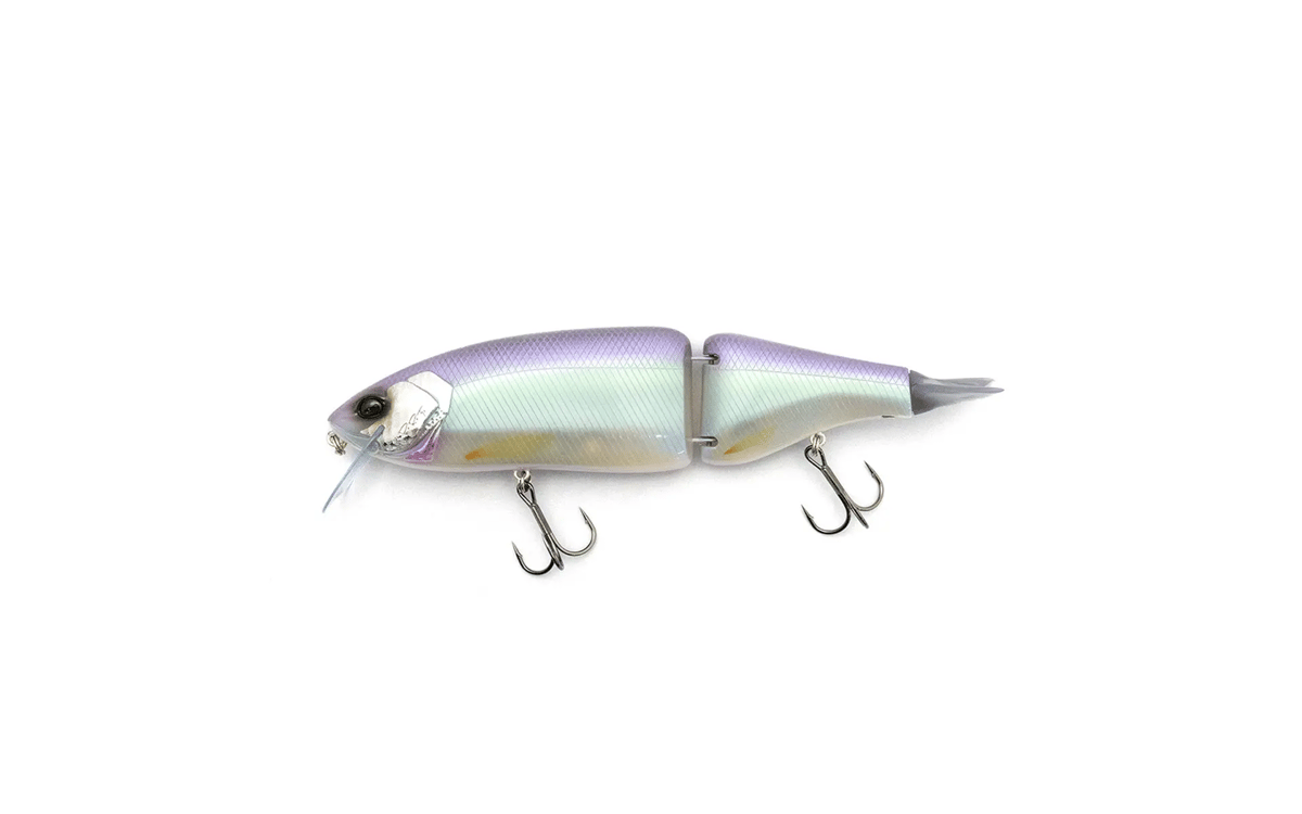 DRT/ディーアールティ KLASH9/クラッシュ9 Hi Float | BOAT&TACK