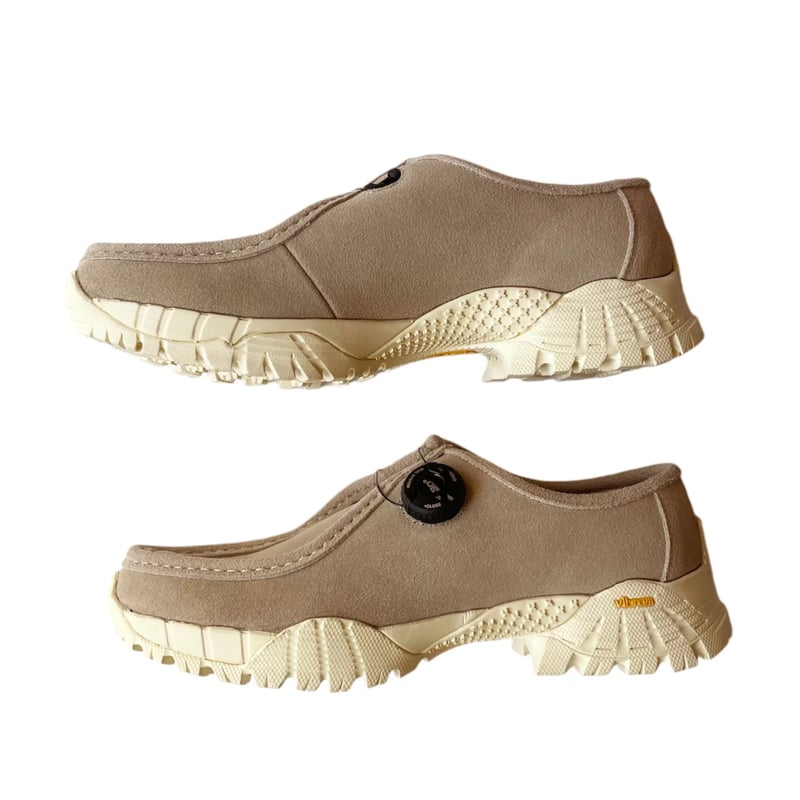 pg / KNOCK2 KTX (WATERPROOF) | FLUTTER