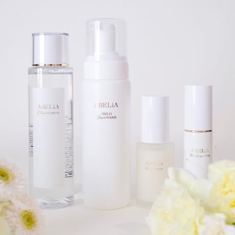 SALE | ABELiA
