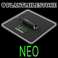 ✨送料無料✨PLANTMILESTONE PRO 3台SET ※広角レンズ別売り | A.GAVE