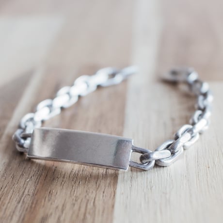 CATEGORY 北欧シルバー | old silver｜英国・北欧ヴィンテージシルバー