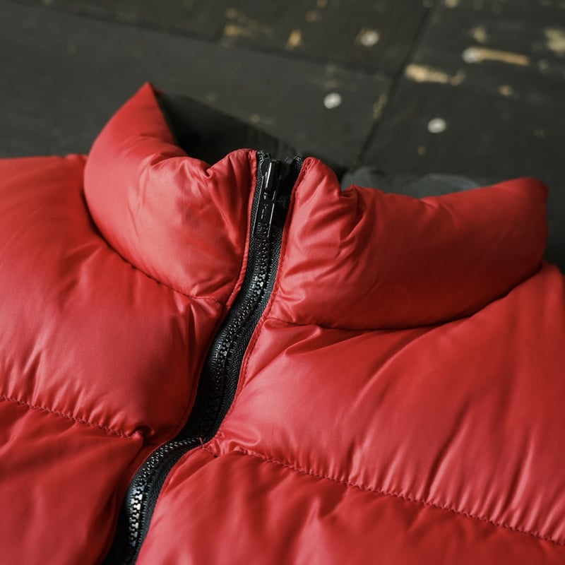 Feathered Friends Down Vest (S made in USA) | g