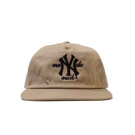 CATEGORY Caps | RAWDRIP OSAKA ONLINE STORE