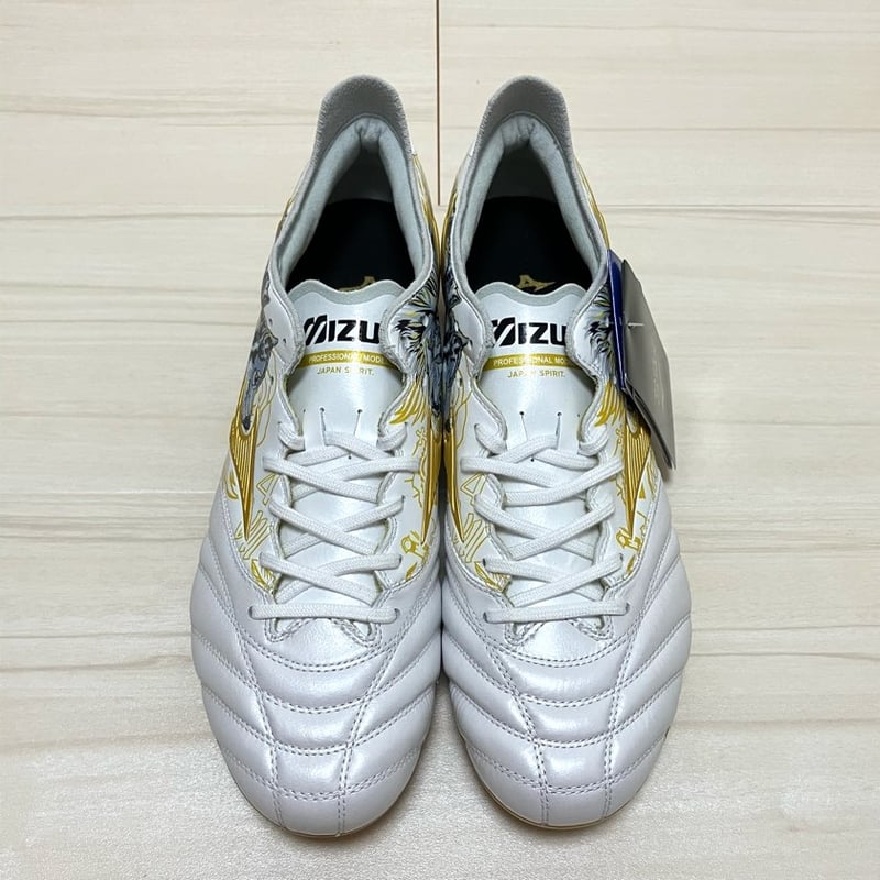 MIZUNO MORELIA NEO Ⅲ SR4 JAPAN / ミズノ モレリアネオ3 SR
