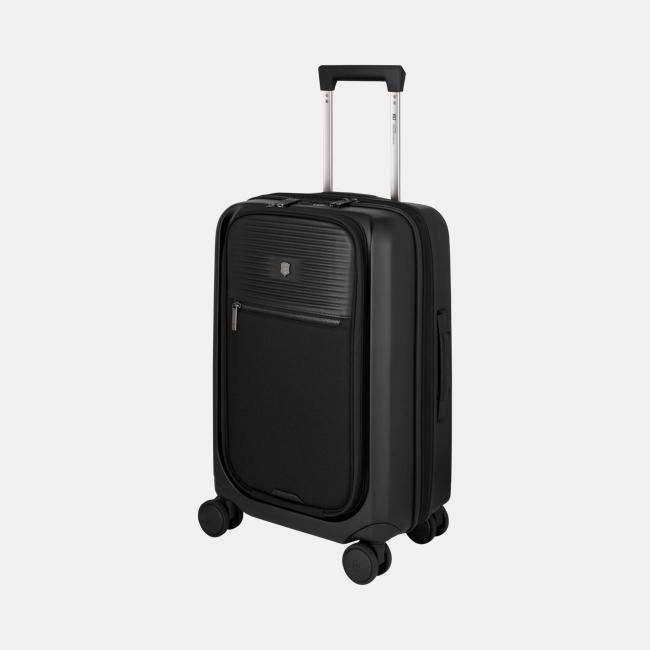 Victorinox Mythic Frequent Flyer Carry-On in black - 653462