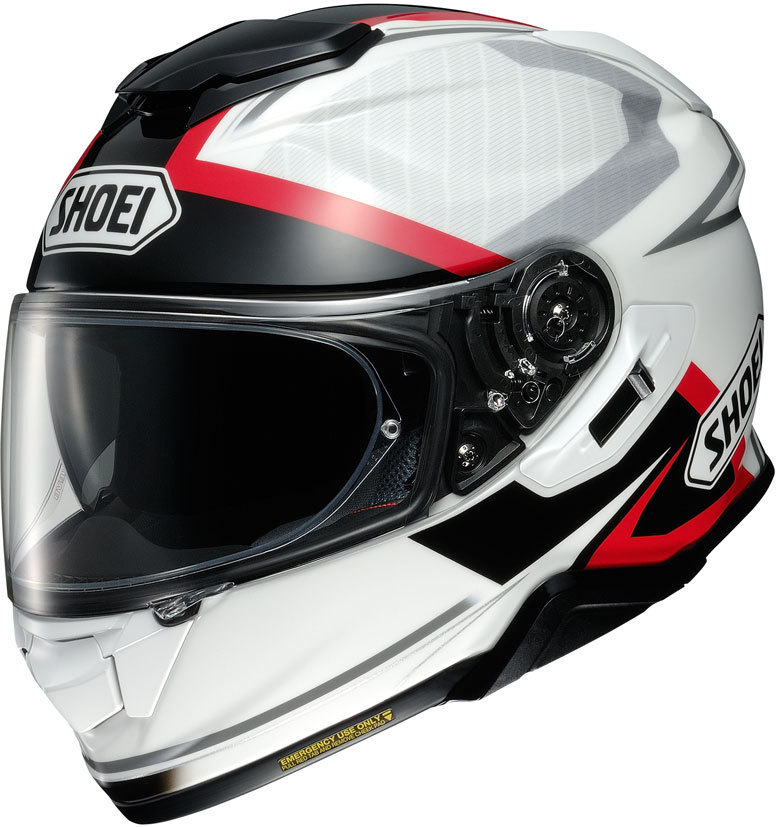 full-face-helmet-shoei-gt-air-