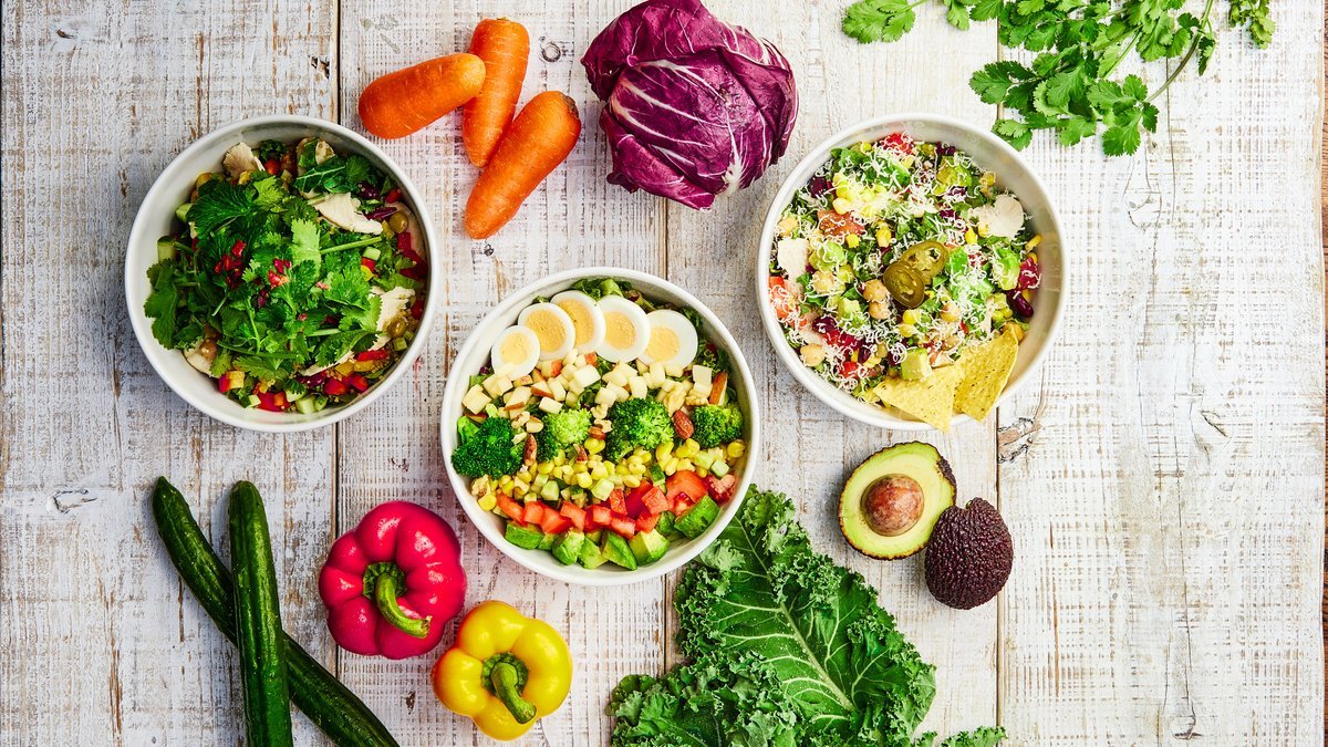 コロシアムColosseumサラダソーサー2枚 オートミールボウル コロシアム