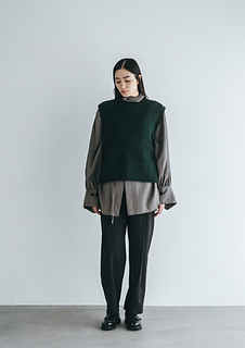 0P8A9236L_small2.jpg