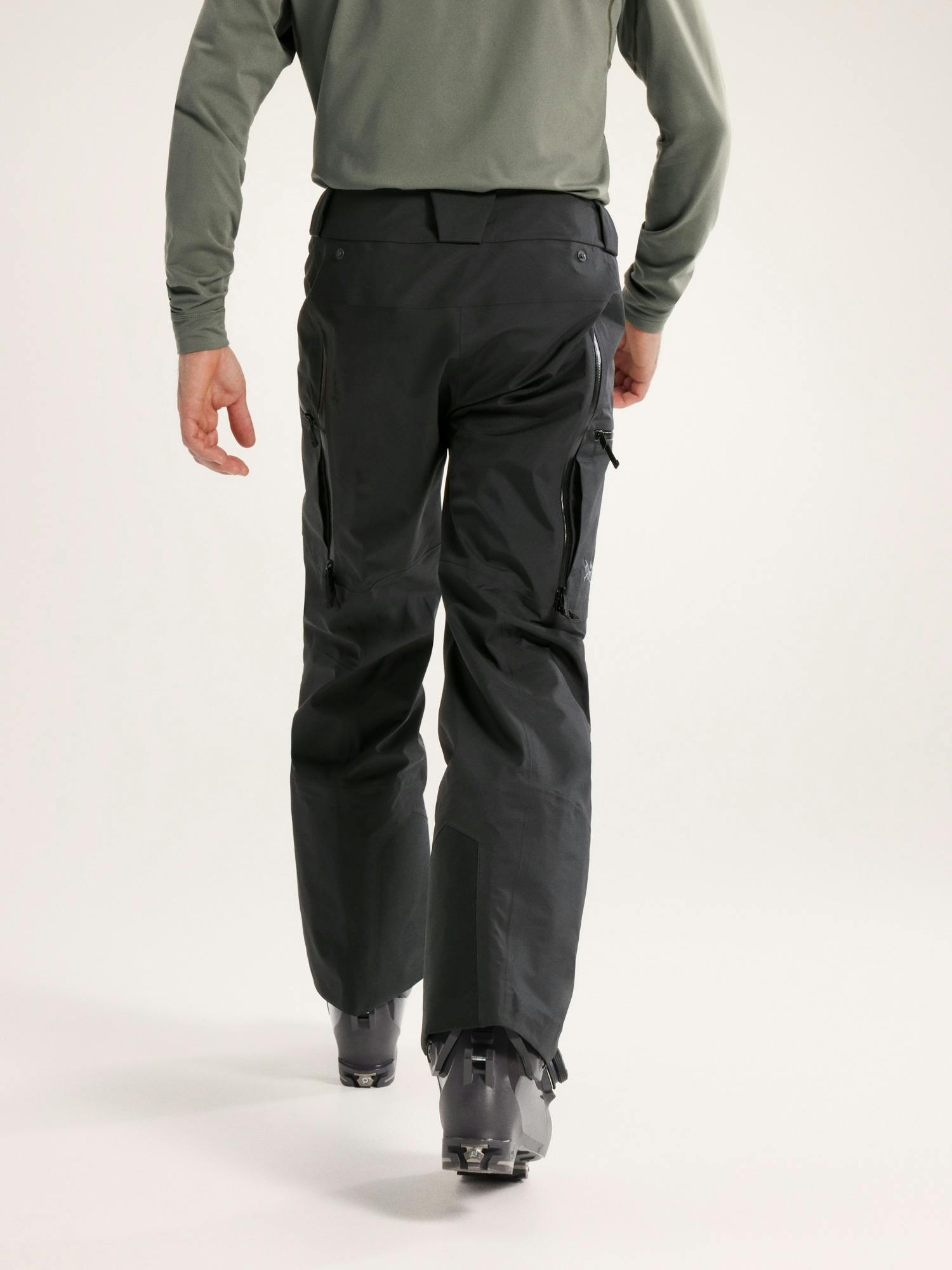 Sabre Pant Men's | Arc'teryx United States