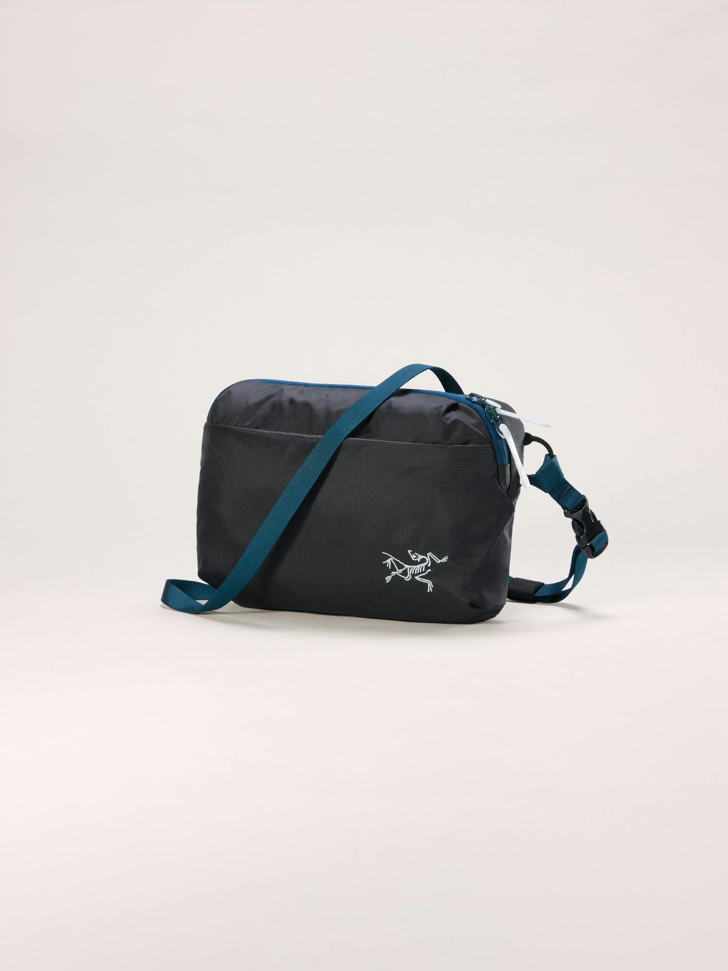 Heliad Crossbody Bag | Arc'teryx United States