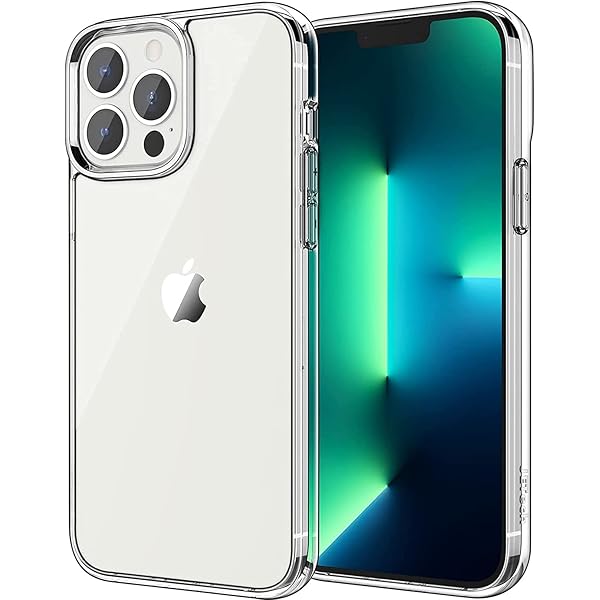 BONAVENTURA iPhone13Pro cyan×blue lin BONAVENTURA iPhone13Pro cyan
