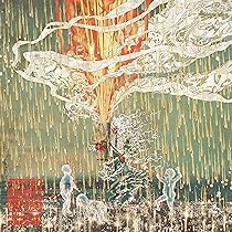 Amazon.co.jp: THE MILLENNIUM PARADE (通常盤): ミュージック